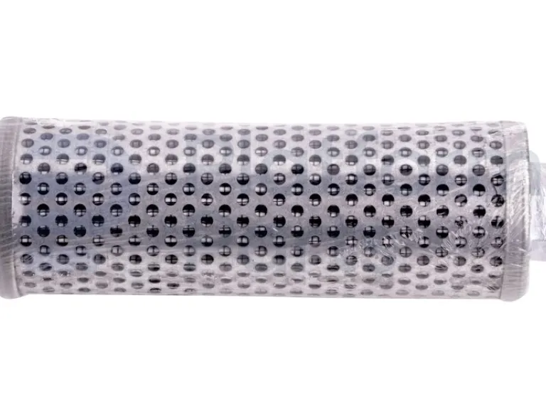 JLG - Hydraulic filter - JL-70004935