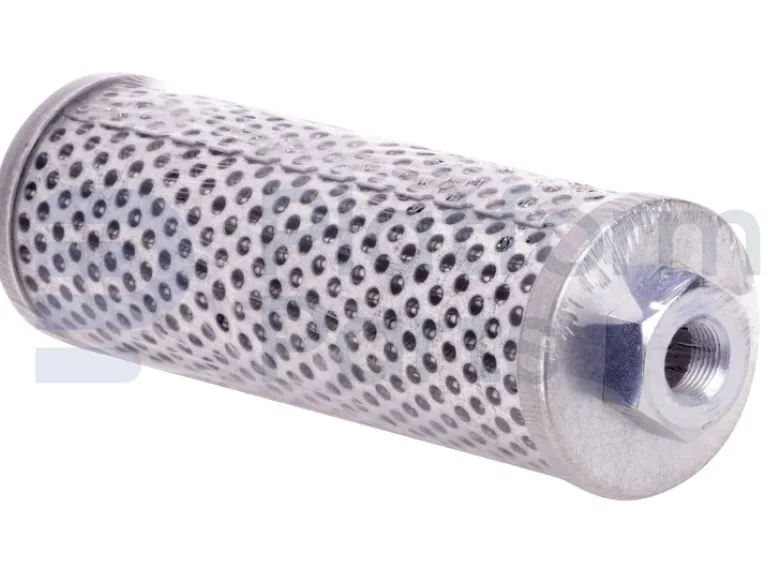 JLG - Hydraulic filter - JL-70004935