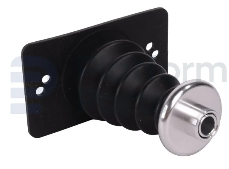 JLG - Joystick, accessories - JL-70005230