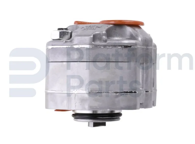 JLG - Pump, hydraulic - JL-70005233