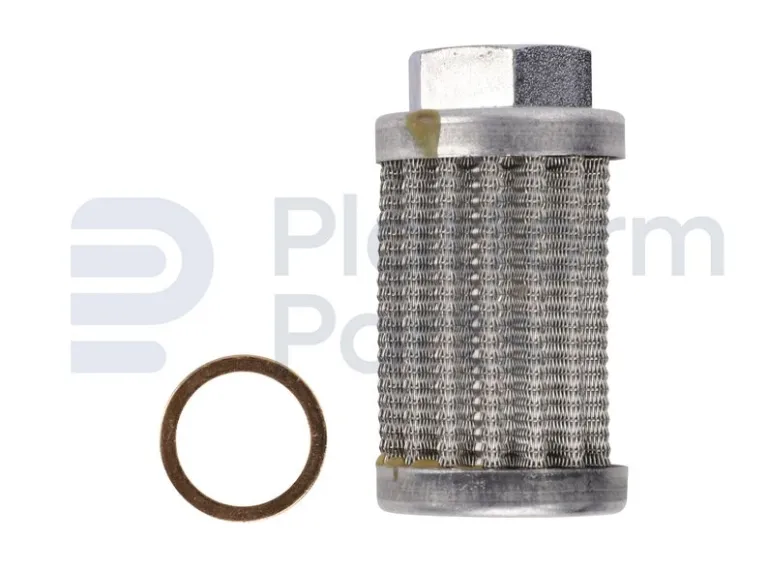 JLG - Filter, kit - JL-70005235