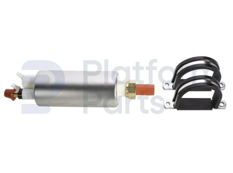 JLG - Fuel pump - JL-70006144