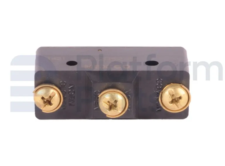 JLG - Contact element - JL-7000625