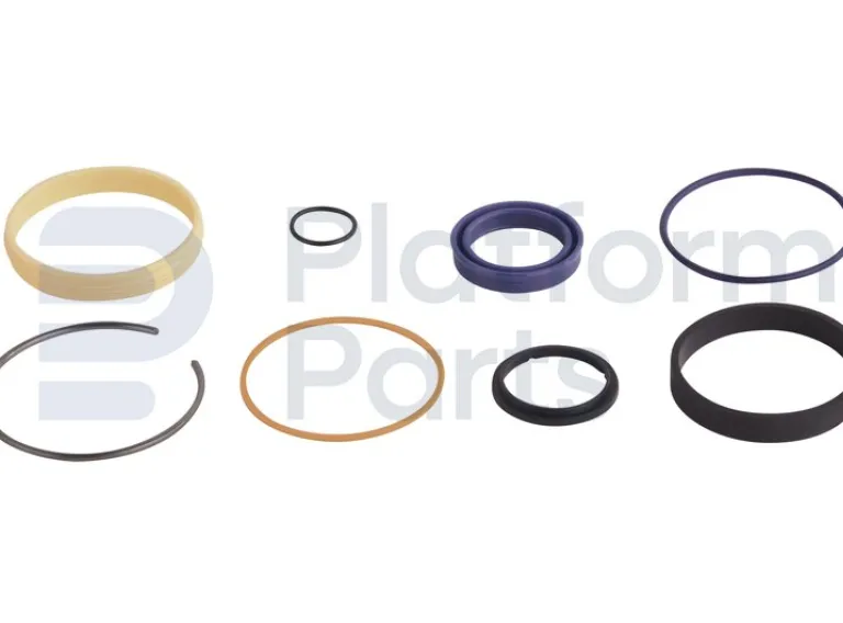 JLG - Seal-kit, cylinder - JL-7001625