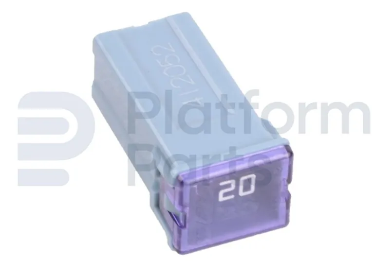 JLG - Fuse - JL-70023592