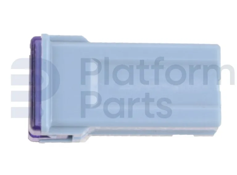 JLG - Fuse - JL-70023592