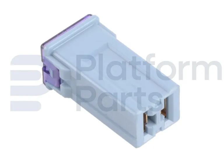 JLG - Fuse - JL-70023592