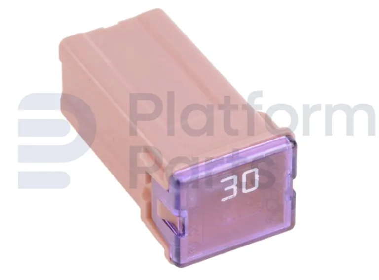 JLG - Fuse - JL-70023593