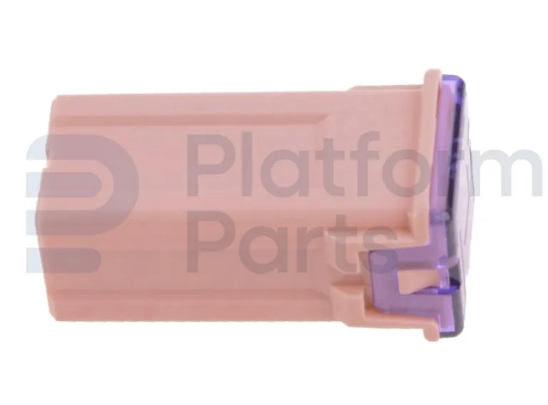 JLG - Fuse - JL-70023593