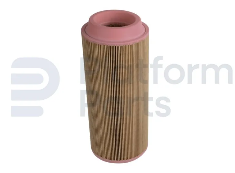 JLG - Air filter - JL-70024190