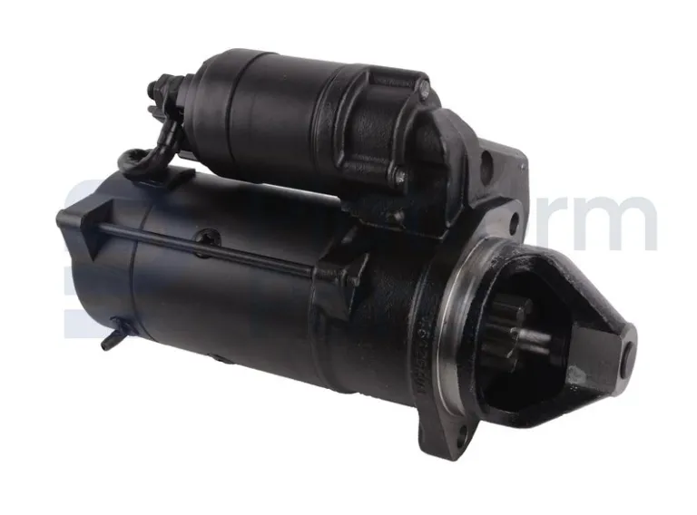 JLG - Starter - JL-70024915