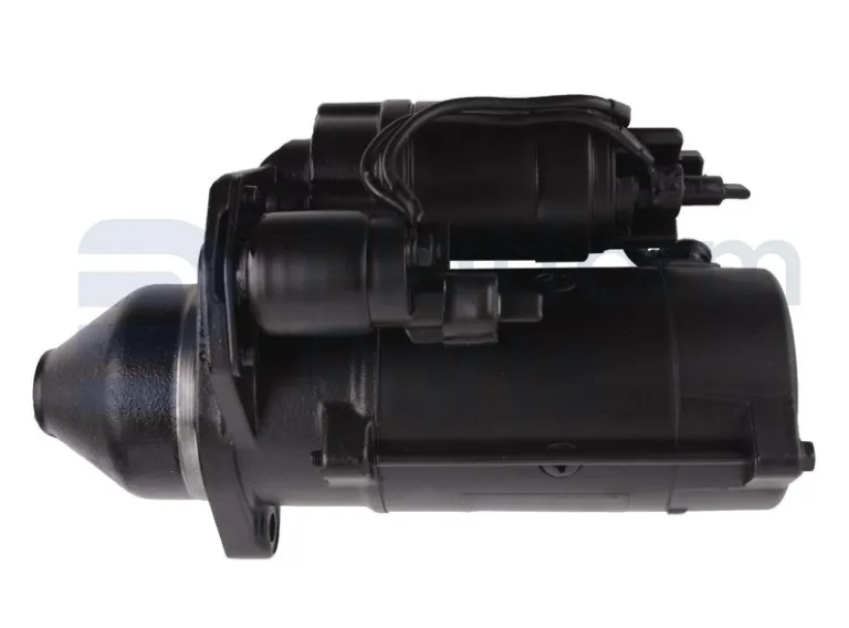 JLG - Starter - JL-70024915