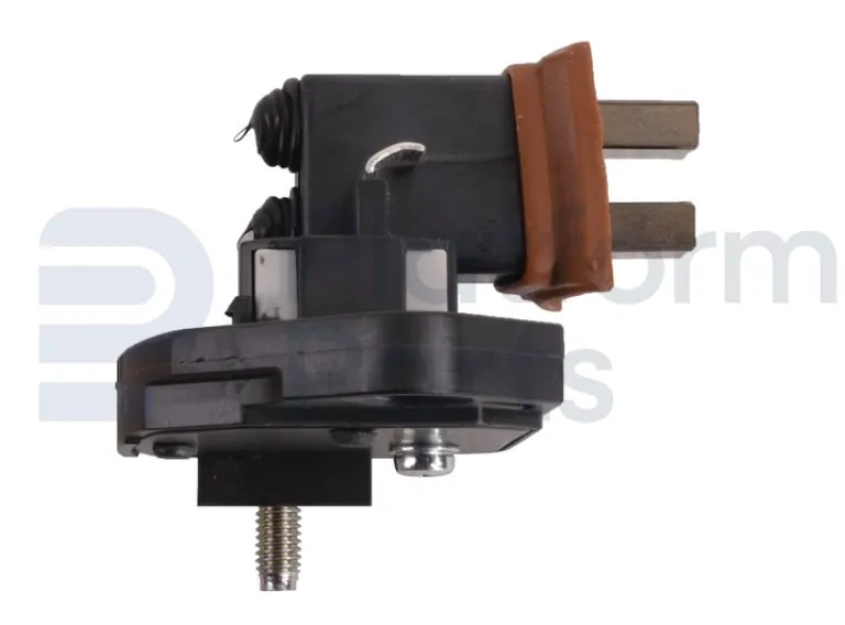 JLG - Accessories - JL-70025149