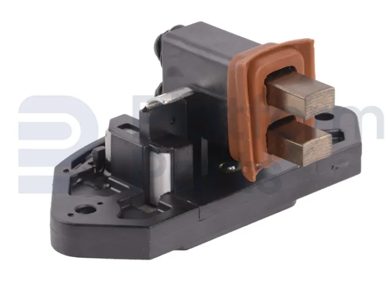 JLG - Accessories - JL-70025149