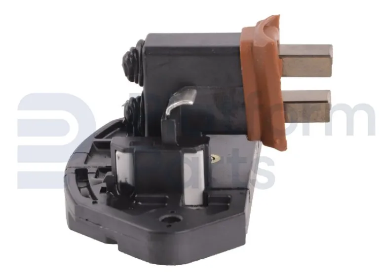 JLG - Accessories - JL-70025149