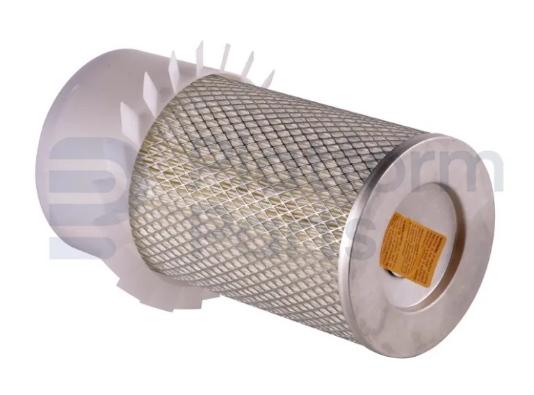 JLG - Air filter - JL-7003655