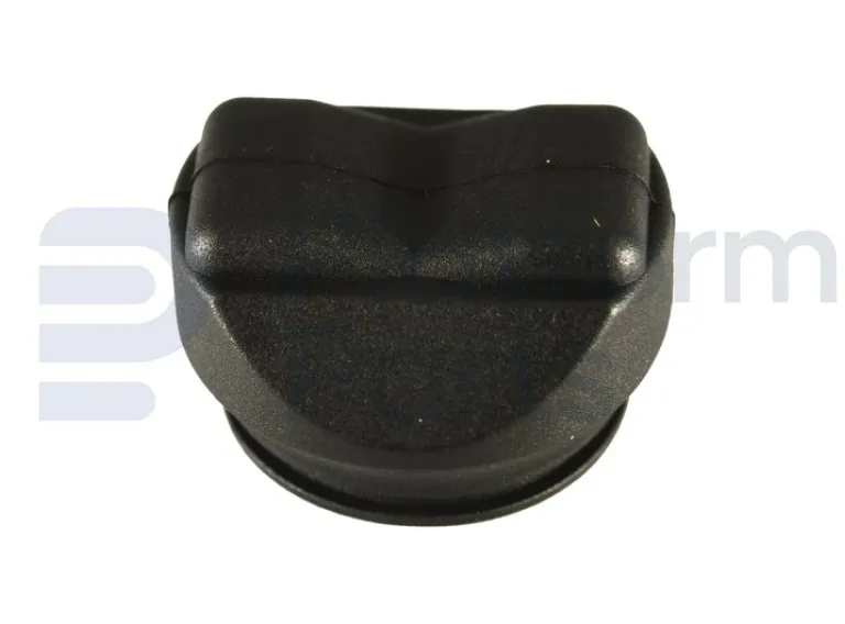 JLG - Joystick, accessories - JL-7003790