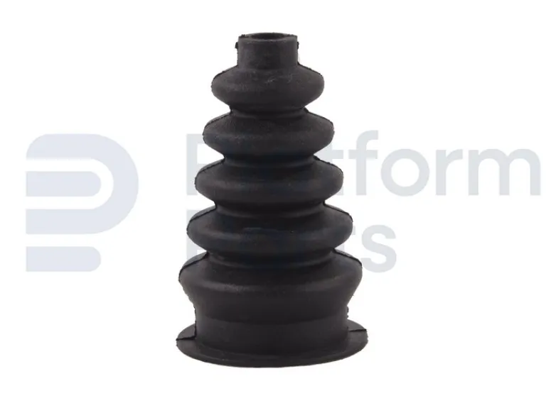 JLG - Joystick, accessories - JL-7003966