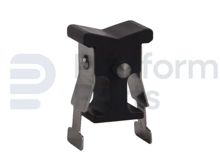 JLG - Joystick, accessories - JL-7003981