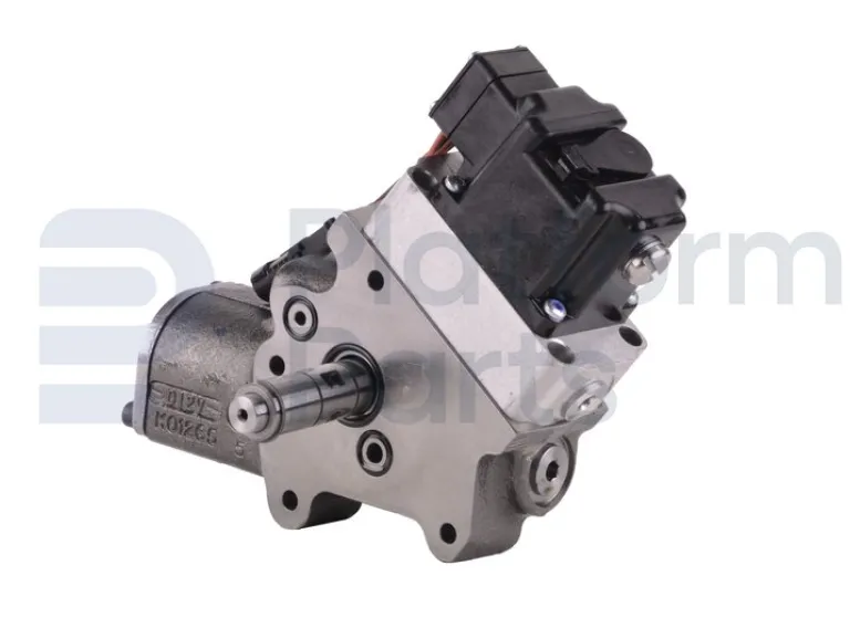 JLG - Pump, hydraulic - JL-7007474