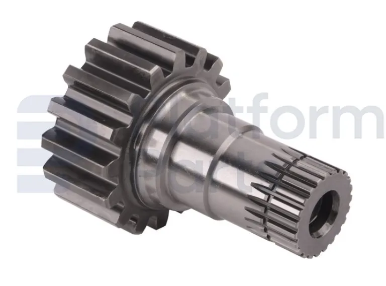 JLG - Rotator - JL-7010492