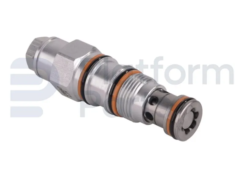 JLG - Valve - JL-7011378