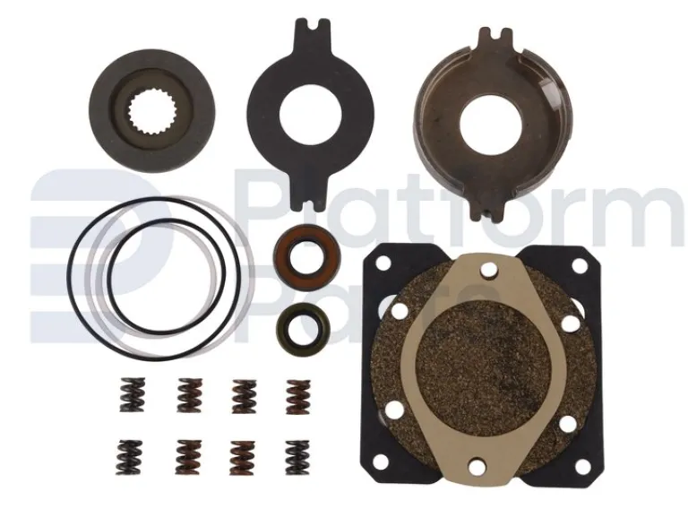 JLG - Seal-kit, brake - JL-7011757