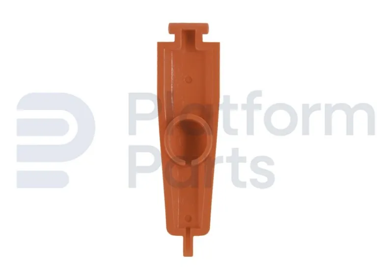 JLG - Joystick, accessories - JL-7011997