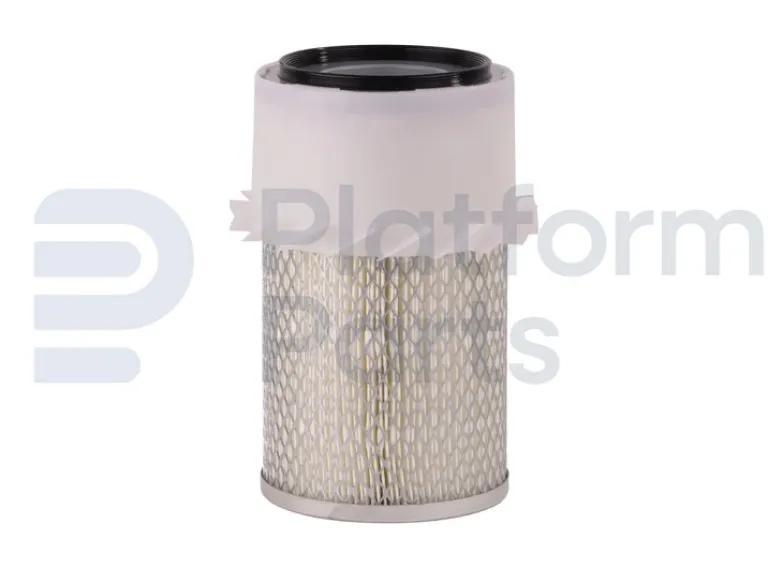 JLG - Air filter - JL-7012664