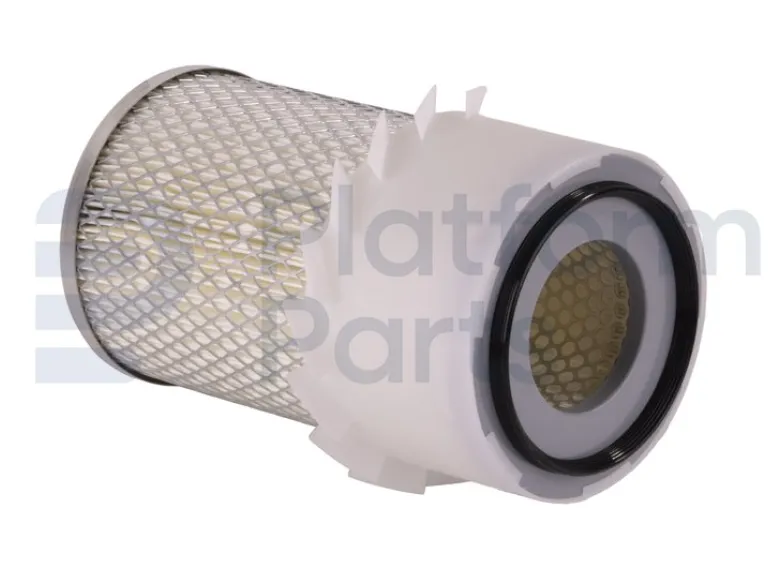 JLG - Air filter - JL-7012664