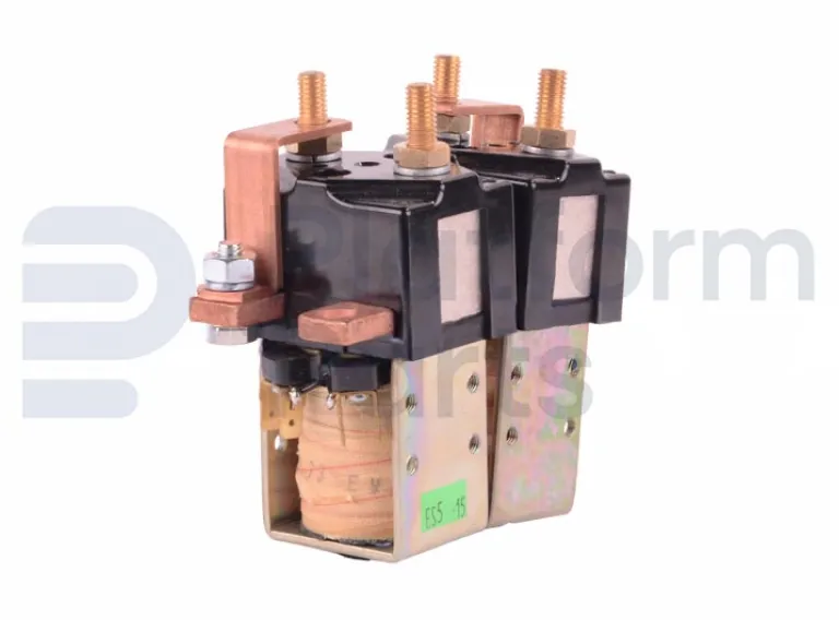 JLG - Contactor 48V - JL-7013302