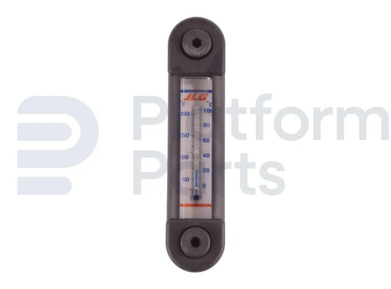JLG - Sensor, oil temperature - JL-7014802