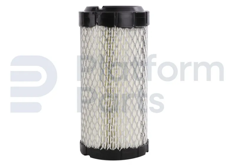 JLG - Air filter - JL-7015004