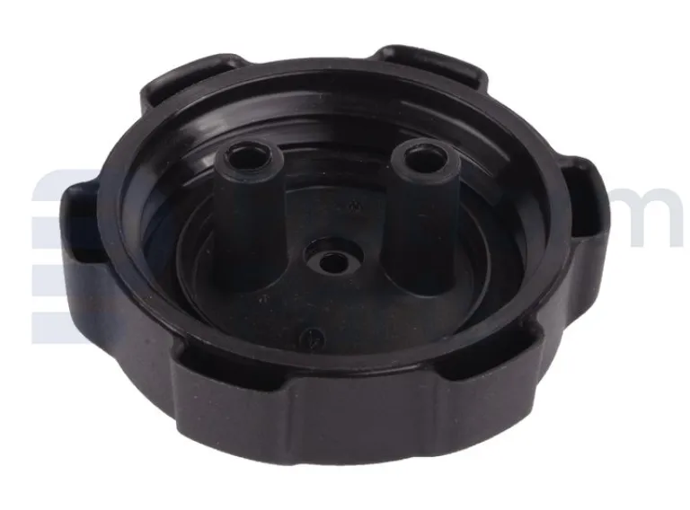 JLG - Closing cap - JL-7016314