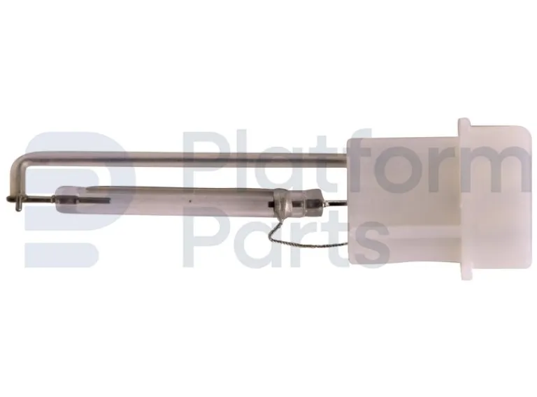 JLG - Strobe light - JL-7016319
