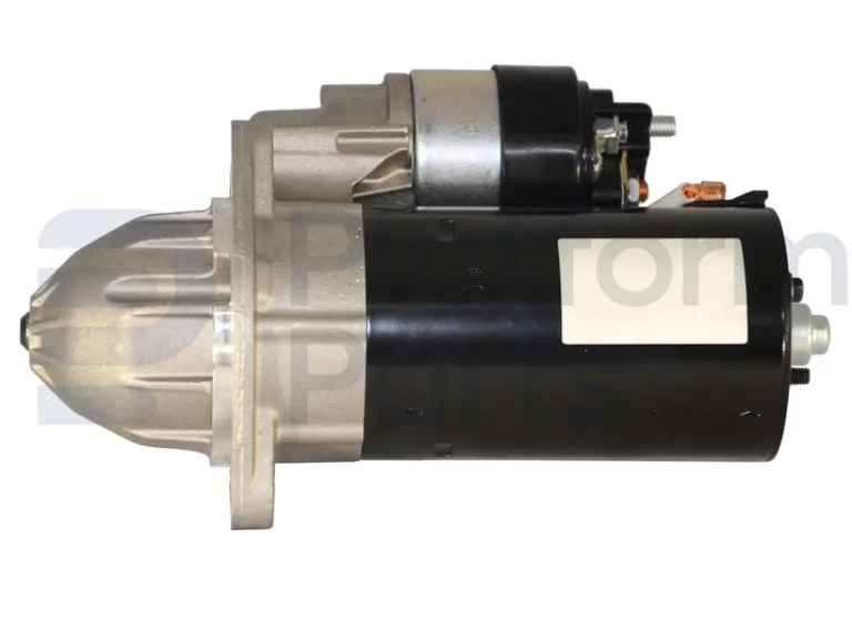 JLG - Starter - JL-7016332
