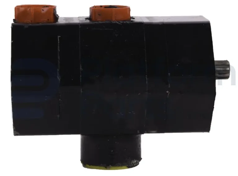 JLG - Pump, hydraulic - JL-7016743