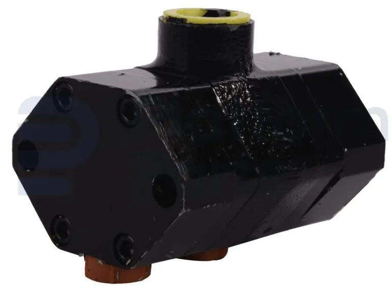 JLG - Pump, hydraulic - JL-7016743