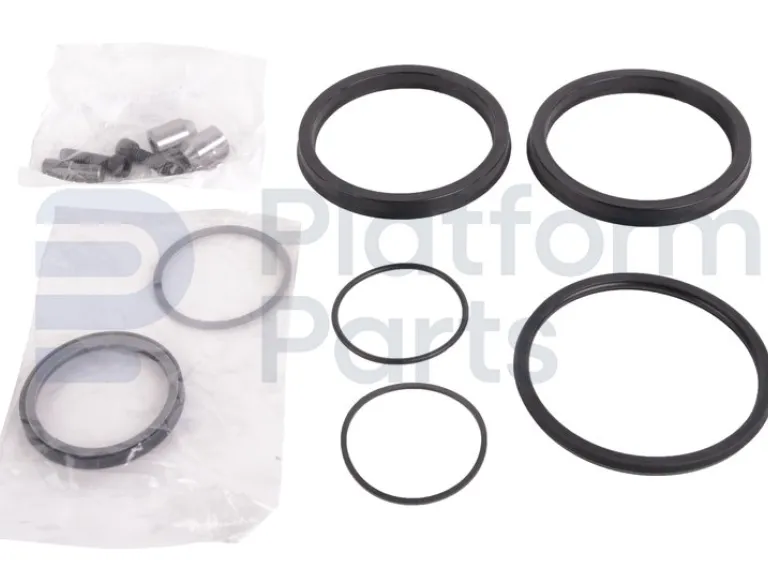 JLG - Seal-kit, cylinder - JL-7017157