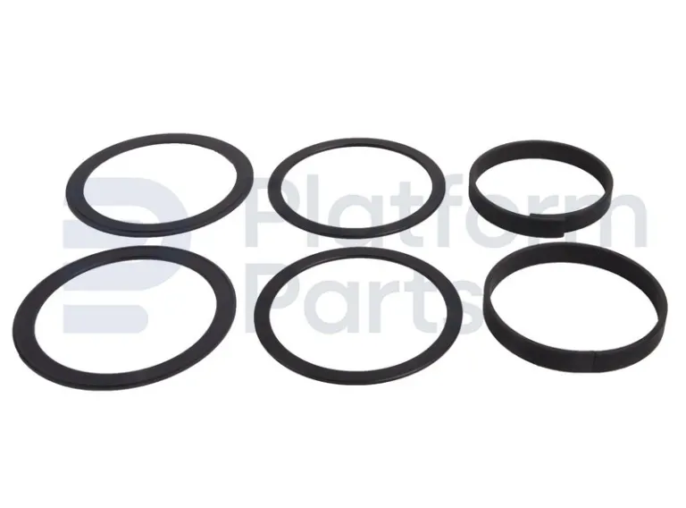 JLG - Bearing - JL-7017159