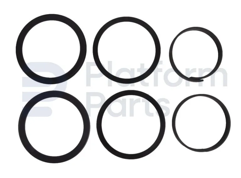 JLG - Bearing - JL-7017159