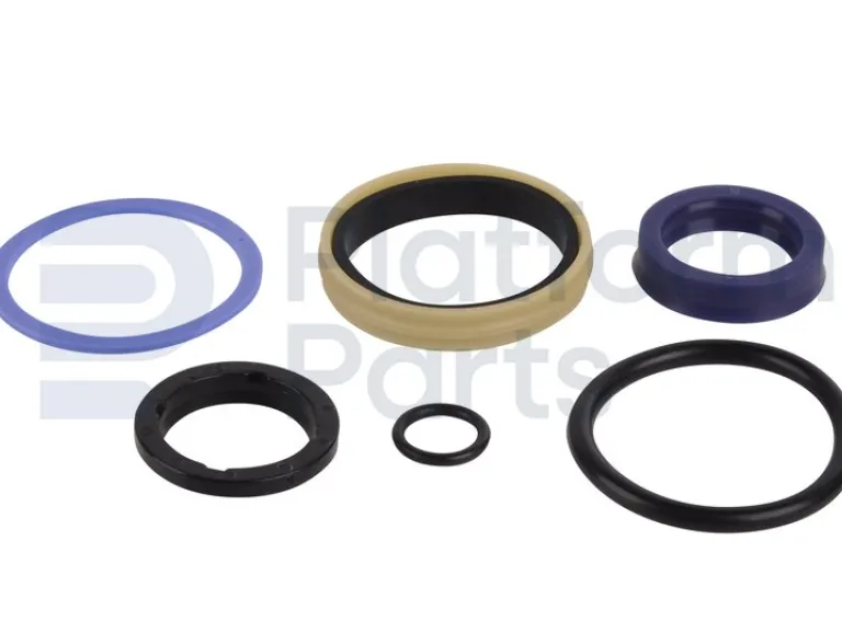 JLG - Seals - JL-7017227