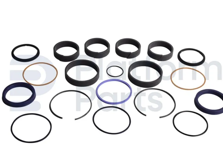 JLG - Seals - JL-7017246