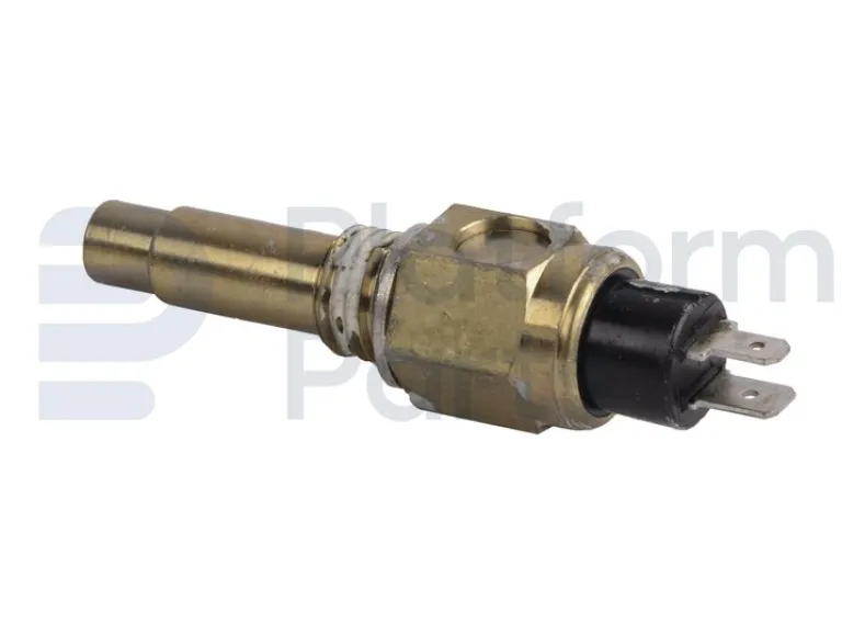 JLG - Sensor, oil temperature - JL-7020025