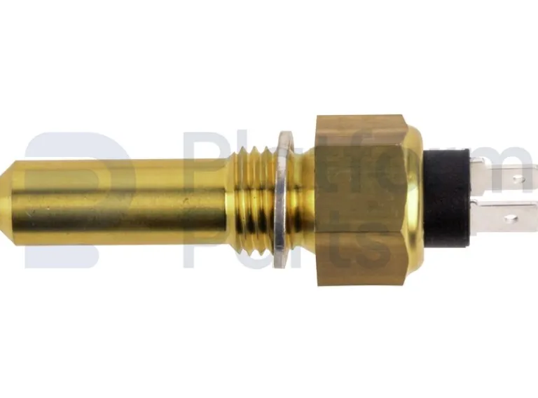 JLG - Sensor, oil temperature - JL-7020168