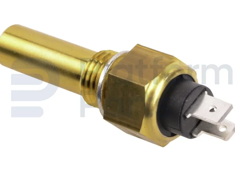 JLG - Sensor, oil temperature - JL-7020168