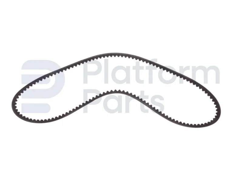 JLG - V-Belt - JL-7020408
