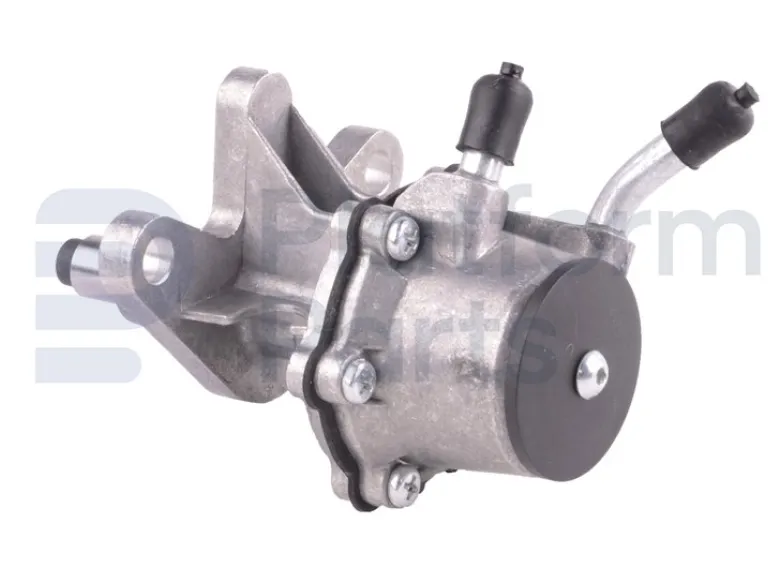 JLG - Fuel pump - JL-7020463