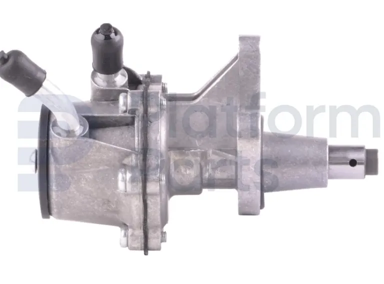 JLG - Fuel pump - JL-7020463