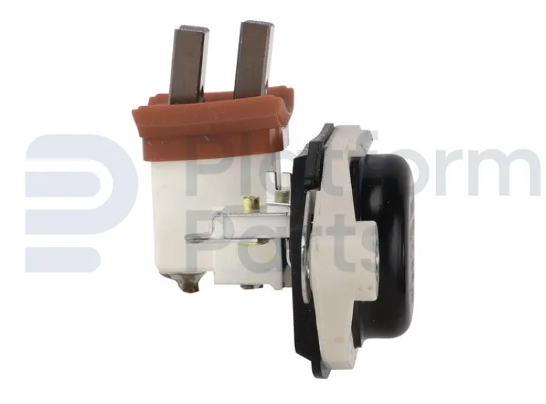 JLG - Voltage regulator - JL-7020464